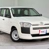 toyota probox 2017 quick_quick_NSP160V_NSP160V-0026808 image 12