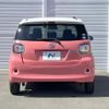 daihatsu boon 2018 CFJ1810463 image 16