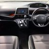 toyota sienta 2019 -TOYOTA--Sienta DBA-NSP170G--NSP170-7207342---TOYOTA--Sienta DBA-NSP170G--NSP170-7207342- image 33