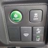 honda vezel 2021 -HONDA 【野田 300】--VEZEL 6AA-RU3--RU3-1402391---HONDA 【野田 300】--VEZEL 6AA-RU3--RU3-1402391- image 33