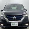 nissan serena 2019 -NISSAN--Serena DAA-HFC27--HFC27-029813---NISSAN--Serena DAA-HFC27--HFC27-029813- image 14