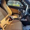 daihatsu copen 2014 -DAIHATSU 【名変中 】--Copen LA400K--0002438---DAIHATSU 【名変中 】--Copen LA400K--0002438- image 19