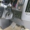 mitsubishi delica-d5 2007 -MITSUBISHI 【札幌 334ﾉ8668】--Delica D5 CV5W--0015657---MITSUBISHI 【札幌 334ﾉ8668】--Delica D5 CV5W--0015657- image 5