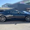 toyota 86 2016 CFJ1836084 image 15