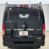 toyota hiace-van 2019 -TOYOTA--Hiace Van QDF-GDH201V--GDH201-1030524---TOYOTA--Hiace Van QDF-GDH201V--GDH201-1030524- image 13