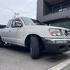 nissan dutsun-truck 1998 quick_quick_GA-LFMD22_FMD22500051 image 3