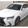 lexus gs 2016 quick_quick_DAA-AWL10_7001664 image 2