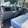 mitsubishi-fuso canter 2005 -MITSUBISHI 【岐阜 800ｿ1701】--Canter PA-FE73D--FE73DB-511867---MITSUBISHI 【岐阜 800ｿ1701】--Canter PA-FE73D--FE73DB-511867- image 24