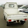 mitsubishi minicab-truck 1991 No.13175 image 2