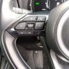 toyota sienta 2023 -TOYOTA--Sienta 6AA-MXPL10G--MXPL10-1004610---TOYOTA--Sienta 6AA-MXPL10G--MXPL10-1004610- image 11