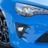 toyota 86 2018 quick_quick_ZN6_ZN6-092083 image 14