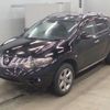 nissan murano 2008 -NISSAN--Murano TNZ51-002572---NISSAN--Murano TNZ51-002572- image 1