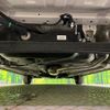 suzuki alto-lapin-chocolat 2022 quick_quick_HE33S_HE33S-408113 image 19