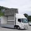 hino ranger 2016 CFJ1681117 image 19