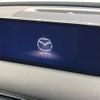 mazda cx-5 2022 CFJ1723949 image 4