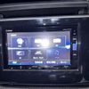 honda stepwagon 2016 CFJ1650606 image 22