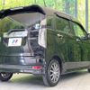 honda n-wgn 2014 CFJ1607464 image 17