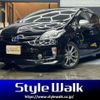 toyota prius 2014 quick_quick_DAA-ZVW30_ZVW30-1799145 image 1