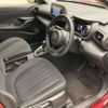 toyota yaris-cross 2022 CFJ1526821 image 7