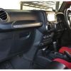 jeep wrangler 2012 quick_quick_ABA-JK36L_1J4HJWKGXCL162296 image 3