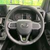 daihatsu taft 2023 -DAIHATSU--Taft 5BA-LA900S--LA900S-0143743---DAIHATSU--Taft 5BA-LA900S--LA900S-0143743- image 11
