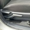 toyota vitz 2016 CFJ1844530 image 25