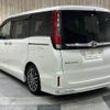 toyota esquire 2015 CFJ1646080 image 20