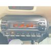 suzuki ignis 2016 CFJ1810102 image 17