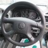 mitsubishi pajero 2006 -MITSUBISHI 【名変中 】--Pajero V63W--0600212---MITSUBISHI 【名変中 】--Pajero V63W--0600212- image 7