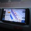 toyota hiace-wagon 2014 CFJ1682246 image 10