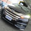 honda odyssey 2016 -HONDA 【名変中 】--Odyssey RC1--1115113---HONDA 【名変中 】--Odyssey RC1--1115113- image 8