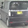 honda n-box 2013 CFJ1519583 image 2
