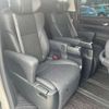 toyota alphard 2020 -TOYOTA 【沼津 347ﾈ 113】--Alphard 3BA-AGH30W--AGH30-0325520---TOYOTA 【沼津 347ﾈ 113】--Alphard 3BA-AGH30W--AGH30-0325520- image 17