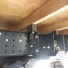 mitsubishi-fuso canter 2022 -MITSUBISHI--Canter 2RG-FBA20--FBA20-593146---MITSUBISHI--Canter 2RG-FBA20--FBA20-593146- image 14