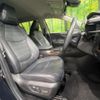 toyota rav4 2021 CFJ1598659 image 8