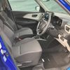 suzuki swift 2024 -SUZUKI 【山口 502ﾅ4977】--Swift ZCEDS--101497---SUZUKI 【山口 502ﾅ4977】--Swift ZCEDS--101497- image 5
