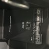 honda s660 2015 CFJ1698820 image 8