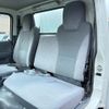 isuzu elf-truck 2016 CFJ1616912 image 32