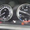bmw x1 2019 CFJ1772481 image 29