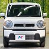 suzuki hustler 2024 CFJ1484000 image 14