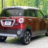 daihatsu cast 2016 -DAIHATSU--Cast DBA-LA250S--LA250S-0040596---DAIHATSU--Cast DBA-LA250S--LA250S-0040596- image 18