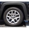 jeep renegade 2015 -CHRYSLER 【岡崎 300】--Jeep Renegade ABA-BU14--1C4BU0000FPB85246---CHRYSLER 【岡崎 300】--Jeep Renegade ABA-BU14--1C4BU0000FPB85246- image 26