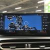 bmw 4-series 2023 -BMW--BMW 4 Series 3DA-32AX20--WBA32AX060FP98050---BMW--BMW 4 Series 3DA-32AX20--WBA32AX060FP98050- image 3