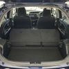 toyota vitz 2017 CFJ1641654 image 4