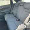 honda fit 2022 -HONDA--Fit GR2--1102987---HONDA--Fit GR2--1102987- image 10