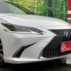 lexus es 2019 -LEXUS--Lexus ES 6AA-AXZH10--AXZH10-1001791---LEXUS--Lexus ES 6AA-AXZH10--AXZH10-1001791- image 5