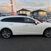 mazda atenza 2019 CFJ1879652 image 11