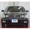 toyota progres 2003 CFJ1802609 image 2
