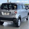 daihatsu cast 2017 -DAIHATSU--Cast DBA-LA250S--LA250S-0089282---DAIHATSU--Cast DBA-LA250S--LA250S-0089282- image 5