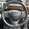 honda freed 2013 -HONDA--Freed DBA-GB3--GB3-1506319---HONDA--Freed DBA-GB3--GB3-1506319- image 16